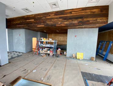 Photos by Jc Finish Carpentry & Installation Inc #1