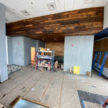 Photos by Jc Finish Carpentry & Installation Inc #1