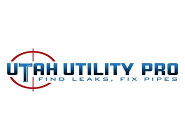 Photos by Utah Utility Pro #1