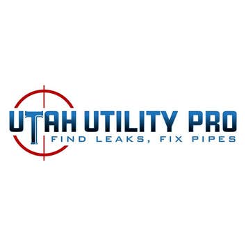 Photos by Utah Utility Pro #1