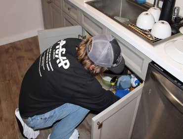 Photos by Asap Sewer & Drain #1