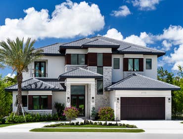 Photos from Pegasus Builders Inc