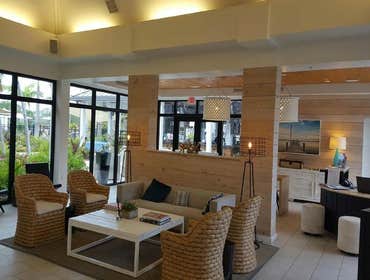 Photos by Cusimano Construction LLC #1