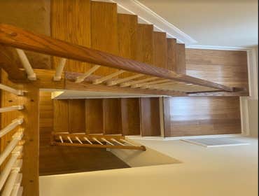 Photos by Bella Construction Management LLC #1