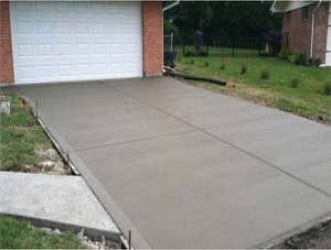 Photos by Anchorage Concrete Co #1
