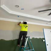 G&j Remodeling LLC