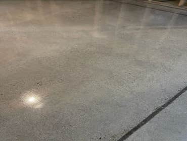 Photos by Robles Concrete Design #1
