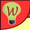 Wayne's Electric Service of We logo