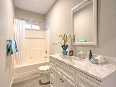 Photos by Shawn Brown General Contractor #1