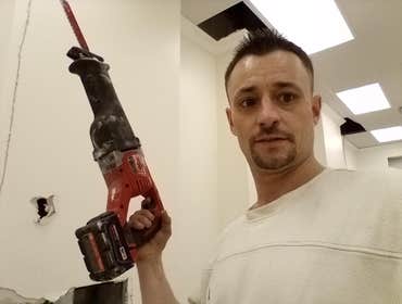 Photos by National Heating Company #2 service calls only $149.99 + parts with warranty.