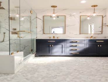 Photos by Roma Remodeling LLC #1