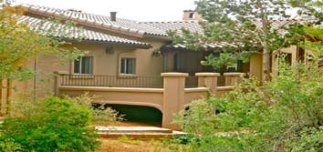 Tierra Verde Builders