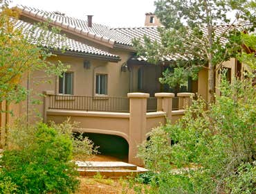 Tierra Verde Builders