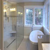 Frameless Neo Angle