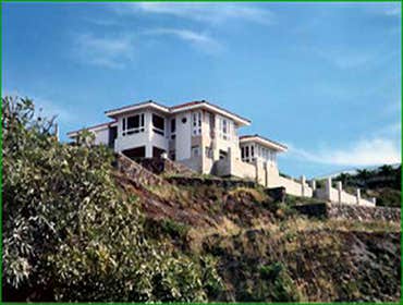 Project photos from Pacific Sierra Corporation
