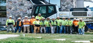 A-Core Concrete Specialists of Denver