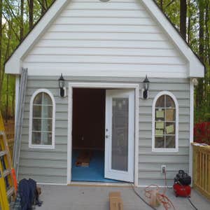 Photos from All Trades Of Tidewater, Inc.