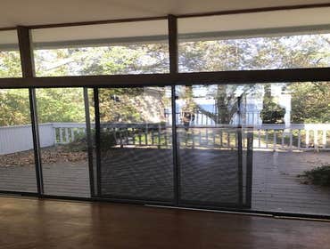Photos by Gifford Remodel #1