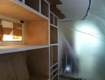 Photo(s) from G N D Painting Company