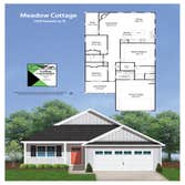 Photos by Graffam Construction, Inc #1