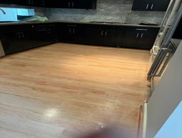 Photos by Flaniram Hardwood Floors #1