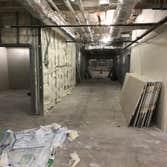 Photos by Jose Rosales Construction LLC #1