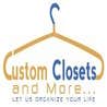 Closet Doors Jersey City logo
