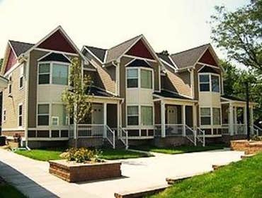 Photo(s) from Benson-Orth Associates, Inc