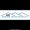 B&m Roofing & Construction LLC logo