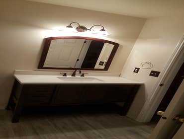 Photos from Ev Construction& Renovations LLC