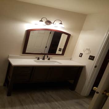 Photos from Ev Construction& Renovations LLC