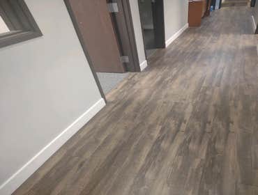 Photos by Floor Coverings Internationl #1