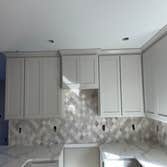 Photos by Impressive Tile LLC #1
