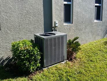 Photo(s) from Air 360 Heating And Cooling Llc