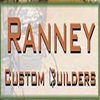 Ranney Custom Builders Inc logo