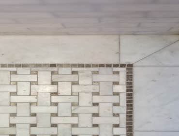 Historic Alameda Residence Renovation of a 100+ year old historic Alameda Gold Coast Home.
