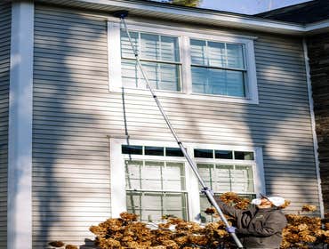 Photos by Green Shield Pest Solutions #1 We use family and pet-friendly products to eliminate pests from your home or business.