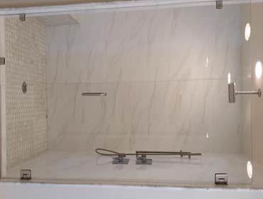 Photos from Kirby Construction Company