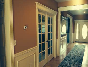 Photos from Evans Painting & Construction