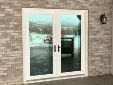 Photos by Sheps Construction #1