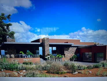 Photos by Kiva Architecture, LLC #1