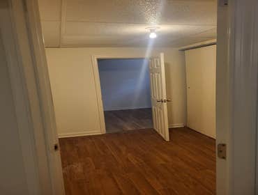 Photos by House Construction LLC #62