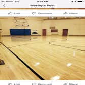 Topoftheclass Flooring