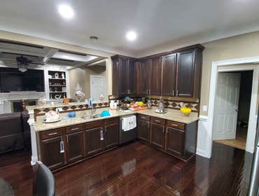 Photos by Romeros Painting Inc #2