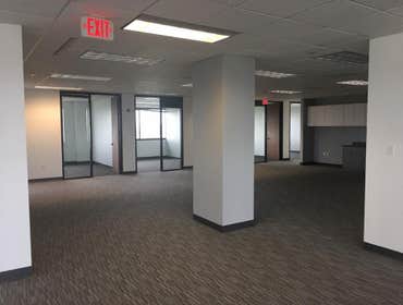 Projects by Wellington Construction Group Inc