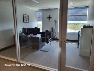 Photos by Doland Structure LLC #1