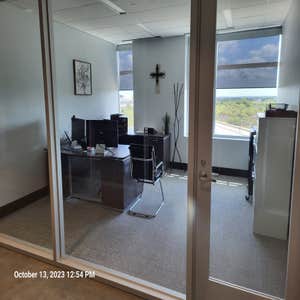 Photos by Doland Structure LLC #1