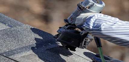Valor Roofing L‎L‎C