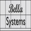Bella Systems LLC logo