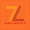 7 Lines Electrical Services, Inc logo